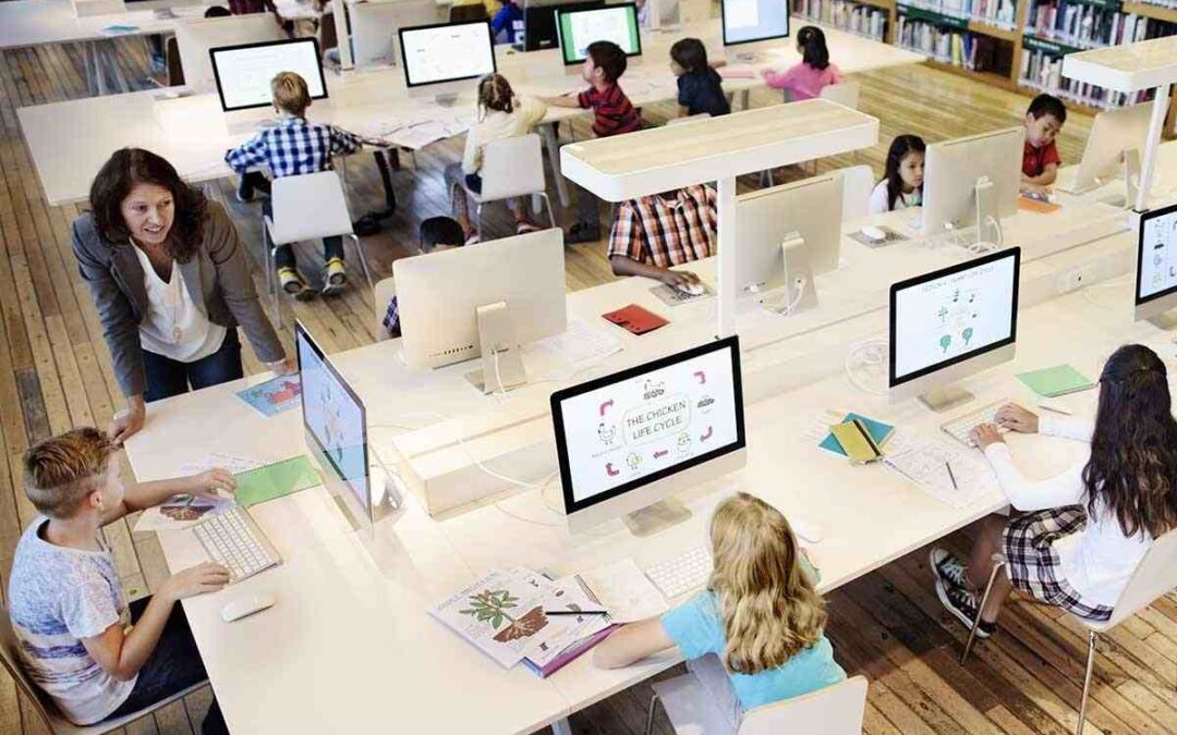 Standardized Testing in Arizona for Student Success