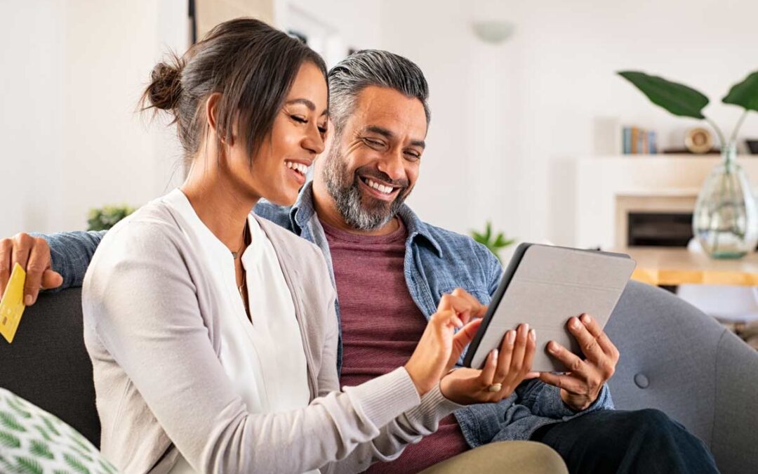 Easy Tips to Plan Your Move to Phoenix