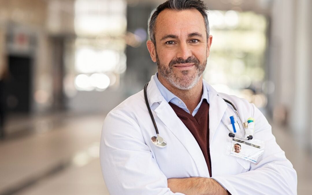 Latest on Finding a Doctor | Phoenix Physicians