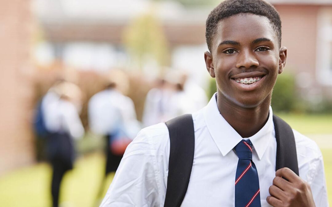 2019 Best Private High Schools in Phoenix Metro