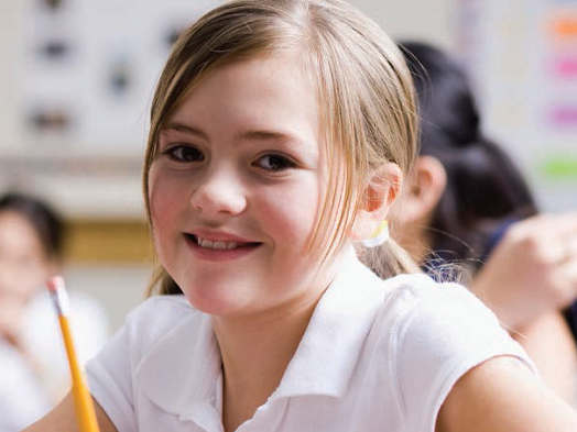 Private Schools in Phoenix