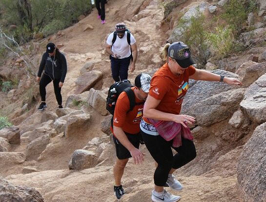 Phoenix growth breaks into top 10 in nation
