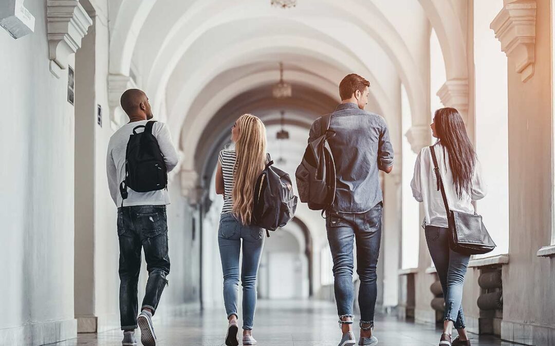 Top Private High Schools in Phoenix