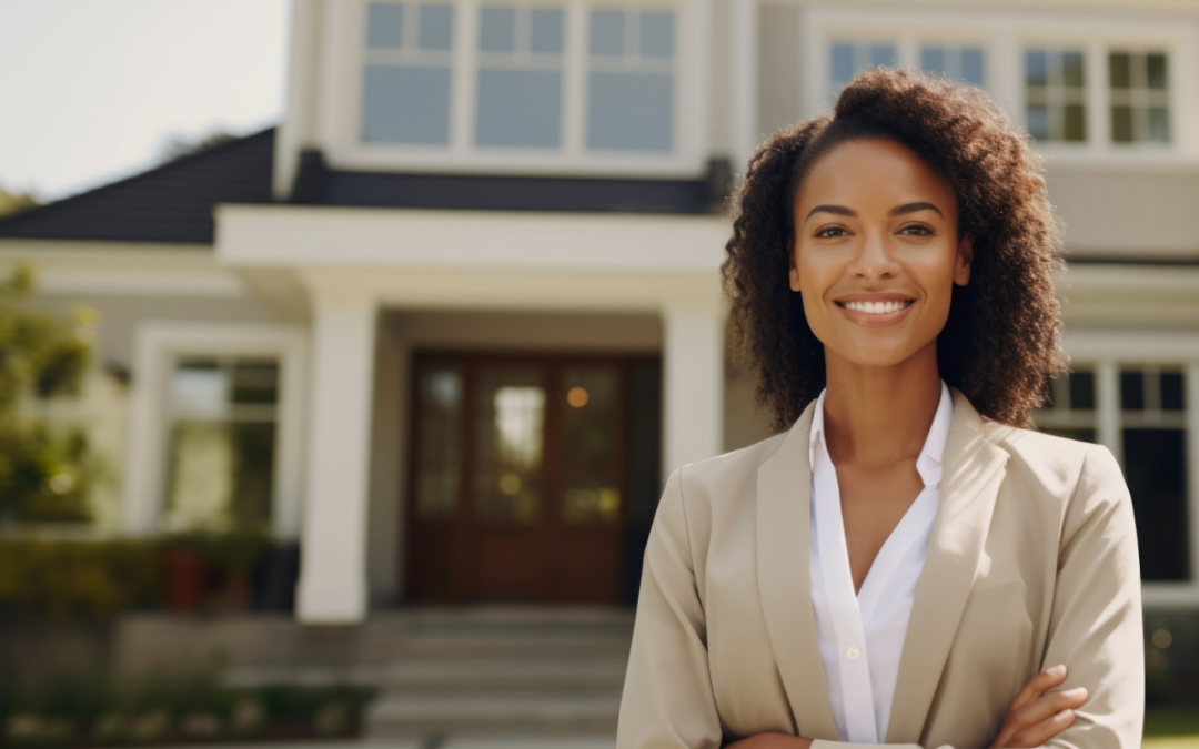 Finding Your Perfect Phoenix Realtor