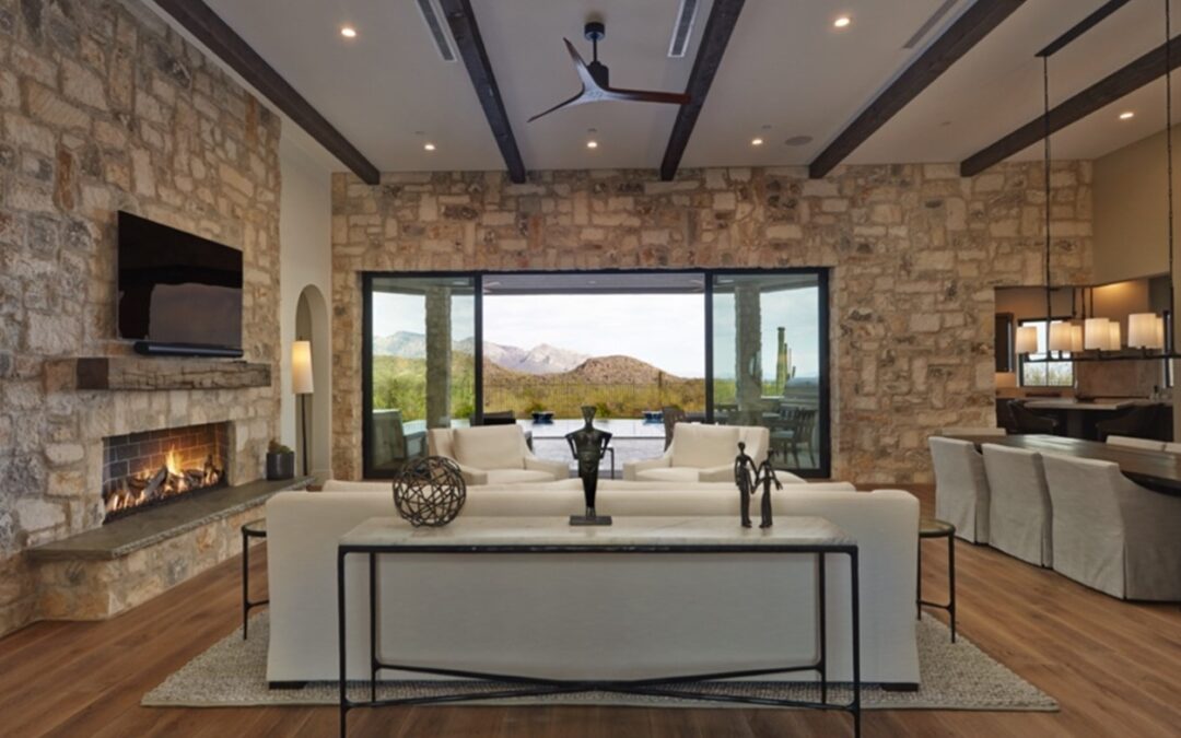 Why Phoenix Buyers Are Choosing Dove Mountain