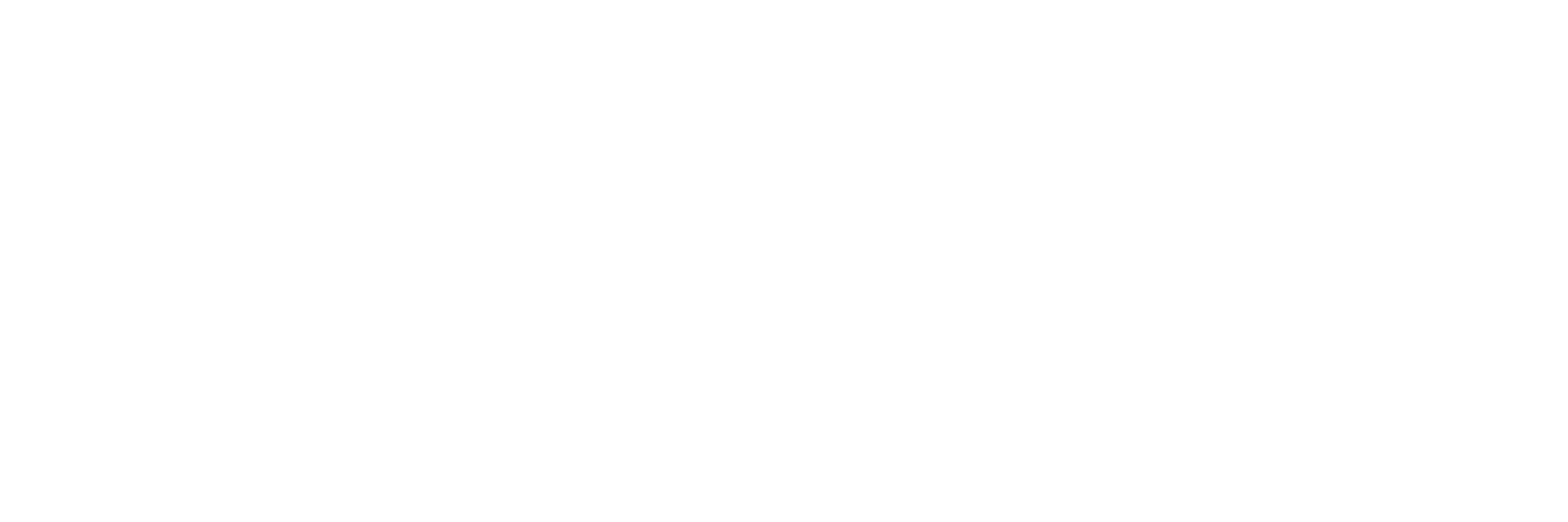 Phoenix Relocation Guide Logo