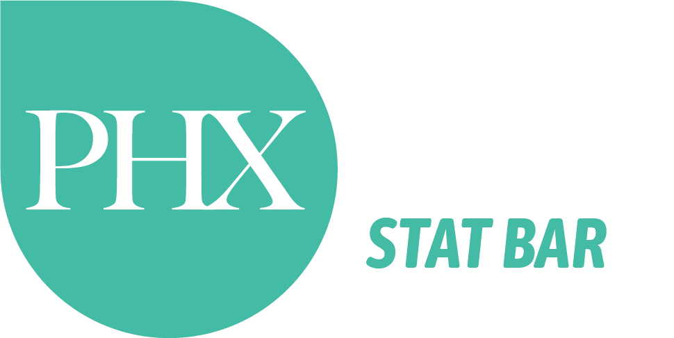 Phoenix Stat Icon