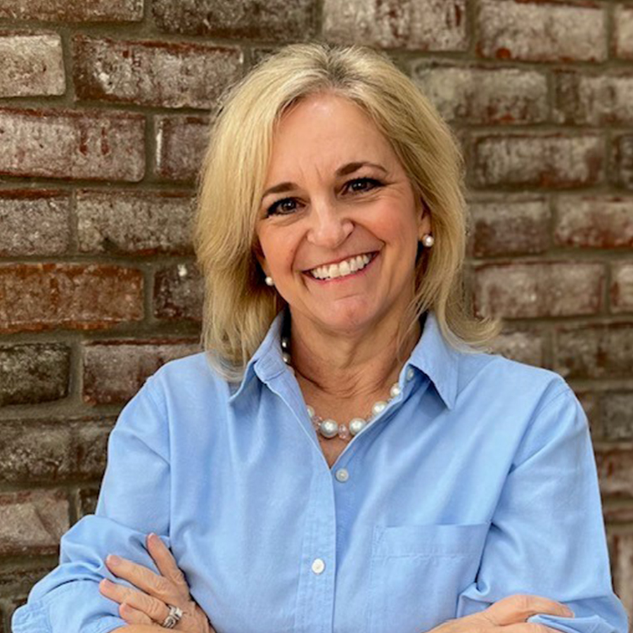 Lisa Nichols Profile image of Lisa Nichols