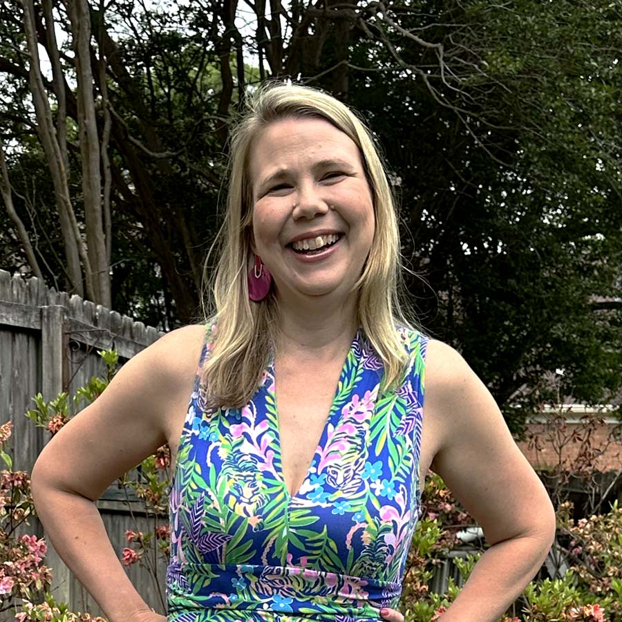 Nicole Branning Nicole Branning