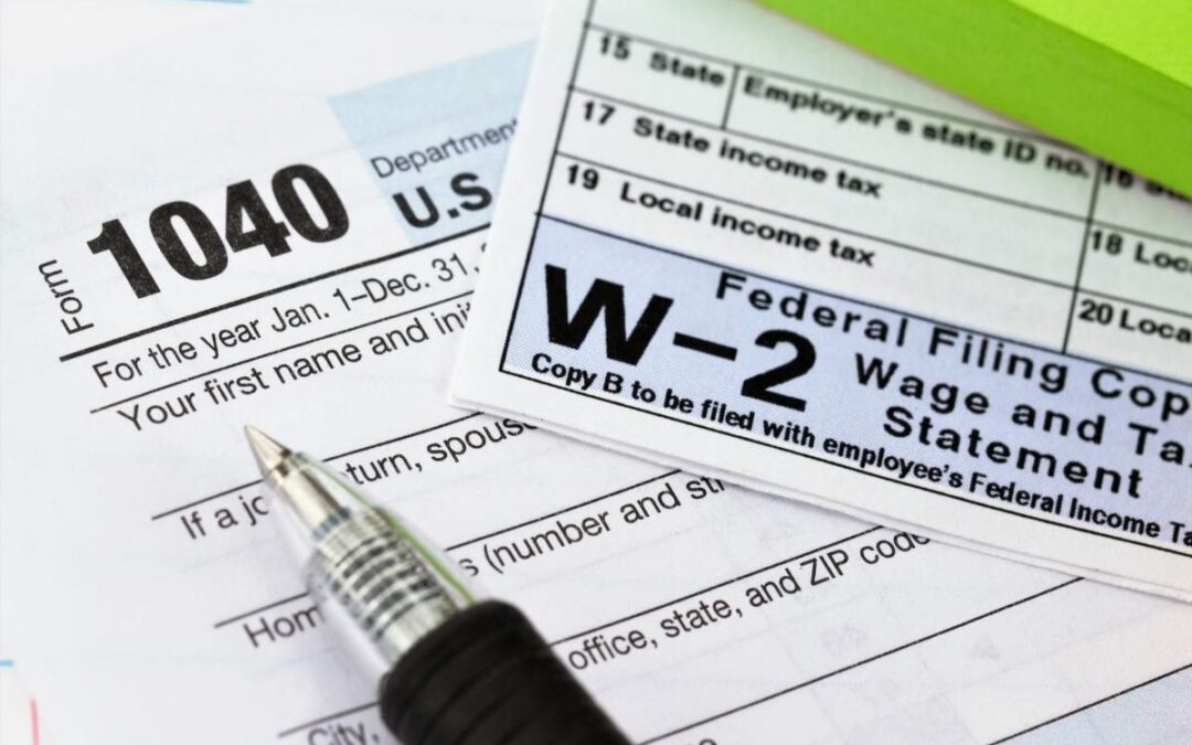 Navigating Arizona Taxes: A Guide for Newcomers