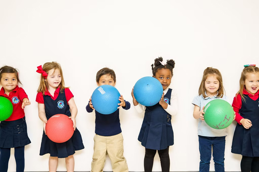 3449cc 5c7e9c26a6bd4cb587f54b1602364a31mv2 OPT