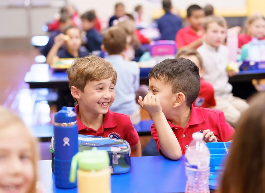 3449cc 6410cb6beead4496aa714eb524eda454mv2 OPT