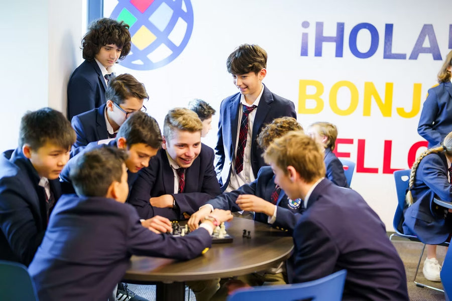 3449cc a47c086f68584adbb164539a14f42bb2mv2 OPT