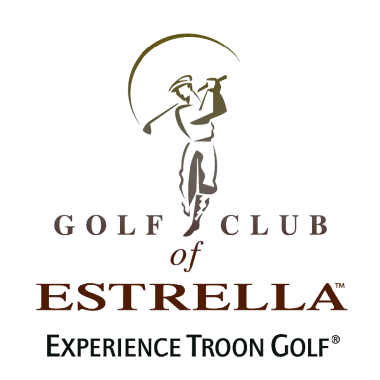 5406f0aa a5de 4595 9642 2bd21f658371 768x768