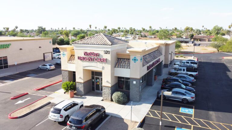 5920 W McDowell Rd Phoenix AZ Building Photo 1 Large 768x432