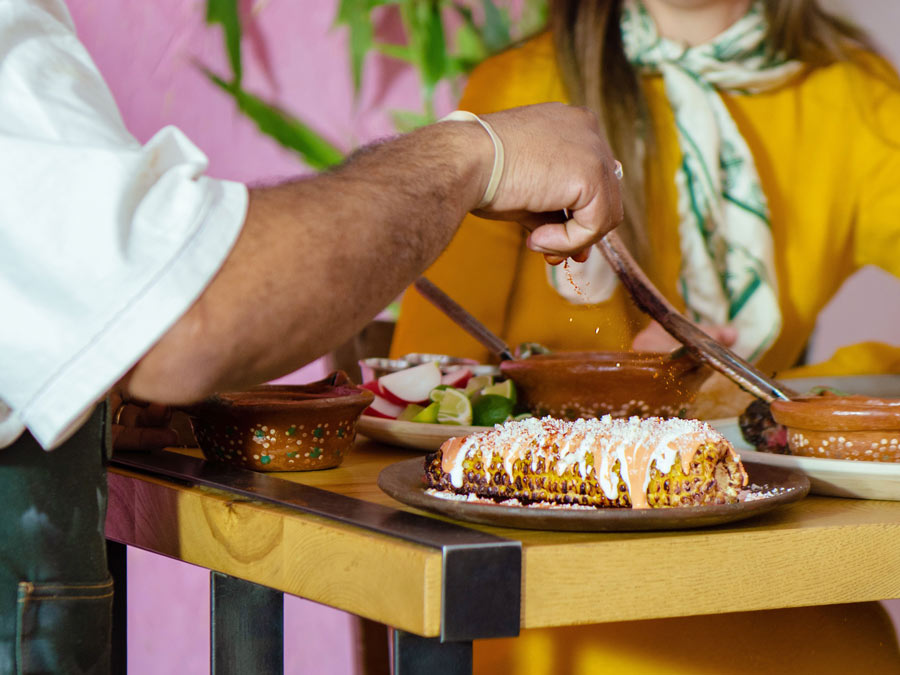 Bacanora FB Photo Credit Visit Phoenix OPT