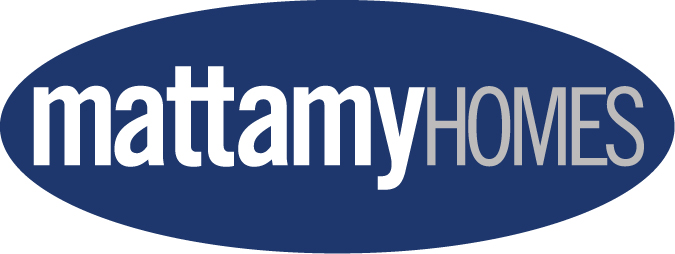 Mattamy Homes Logo