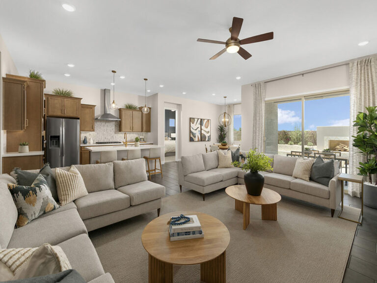 MattamyPHX Landmarke PlanCobalt Greatroom 9758 11x8 OPT 768x576