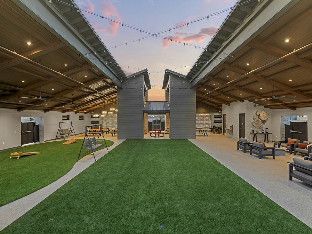 Mattamy Las Ventanas Interior 0806a 11x8 OPT