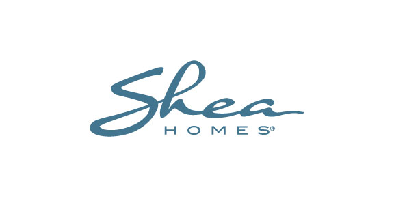 Shea Homes 1C Blue No Tag JPG 1
