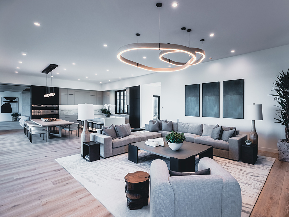 Signature Storyrock Model Plan 7533 Lv Rm