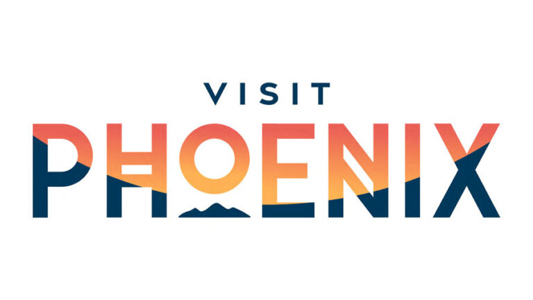 Visit Phoenix Color Logo Full Compressed 768x432