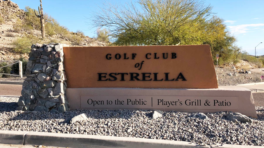 img 4788 e1521307347670 OPT