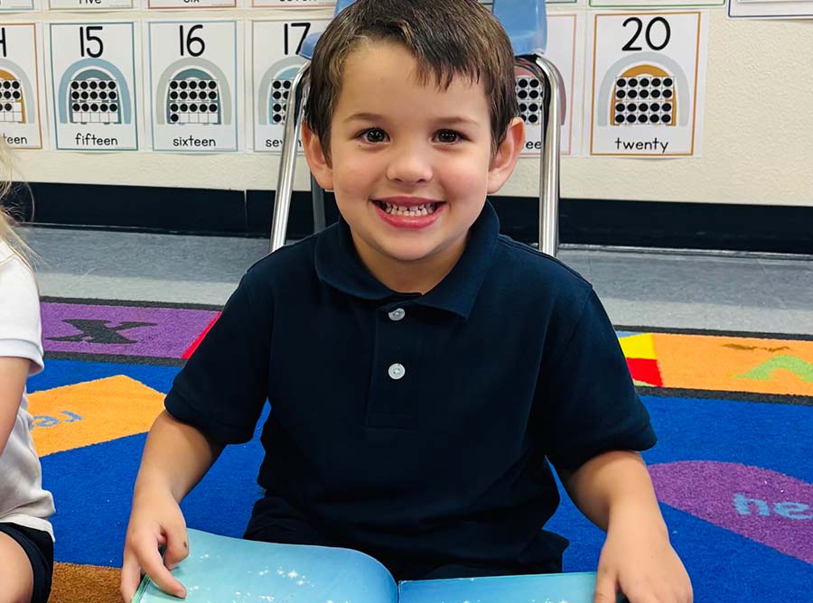 4926553457478603   ATB910 edited