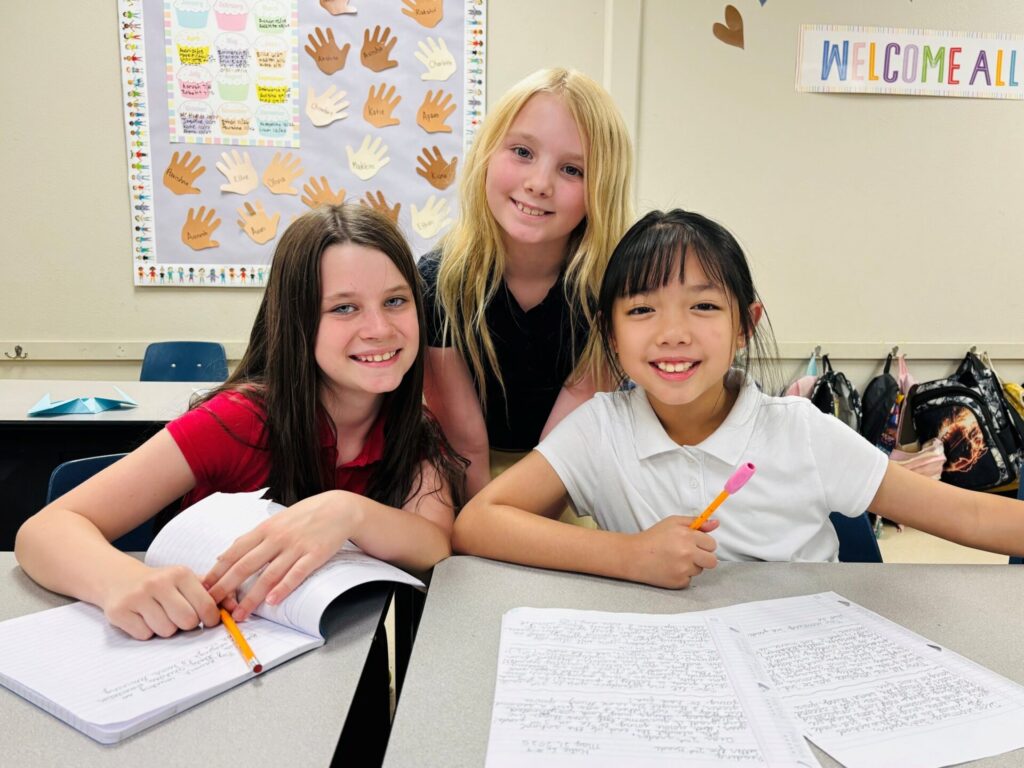 top-rated education in Phoenix