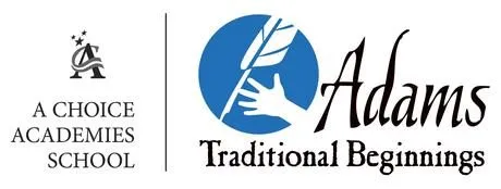cropped Adams Traditional Beginnings