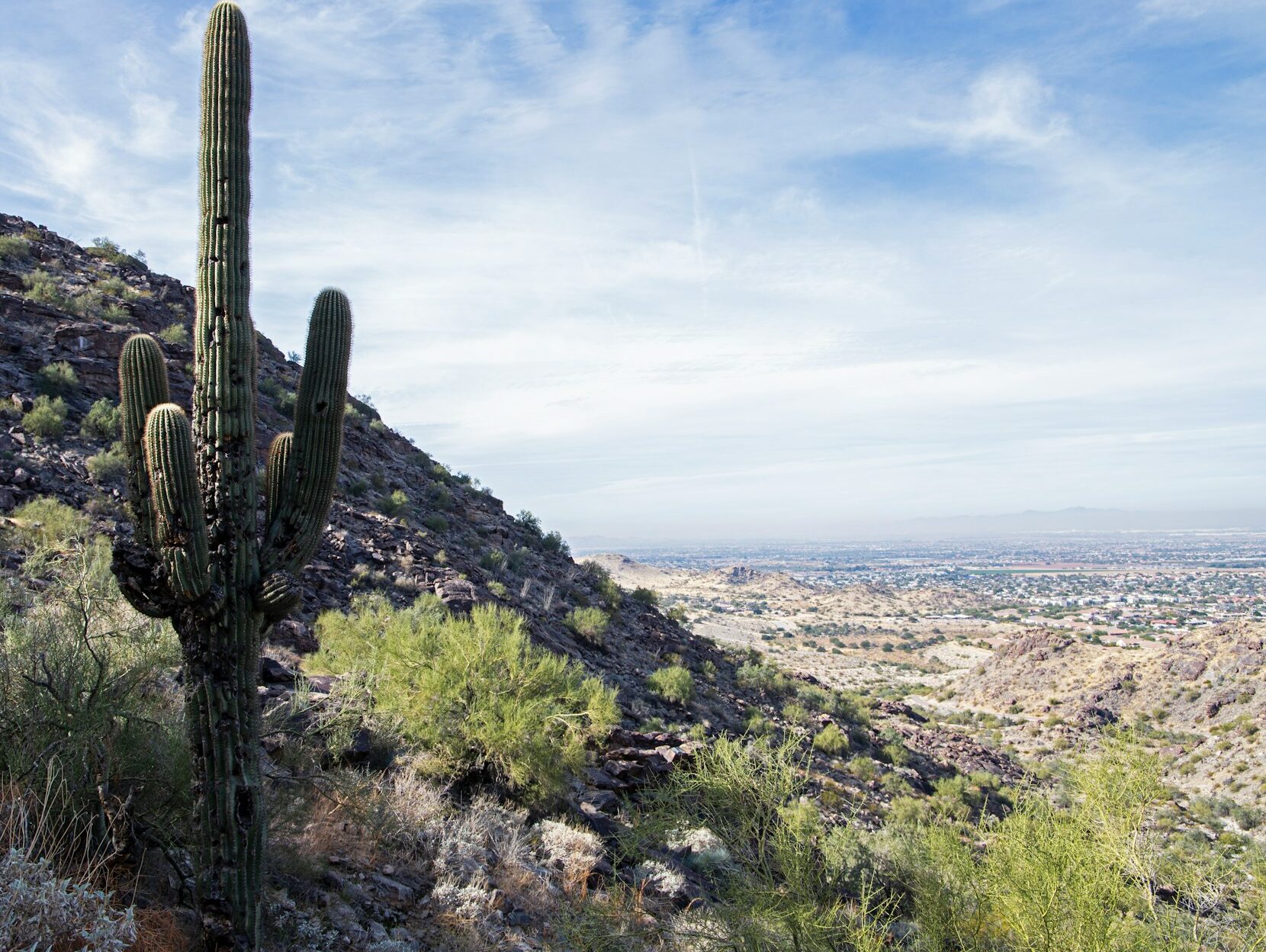 walter-martin-E0lMIjTlffI-unsplash (1) South Mountain Village, Phoenix, AZ, USA. What does insurance cover in Phoenix