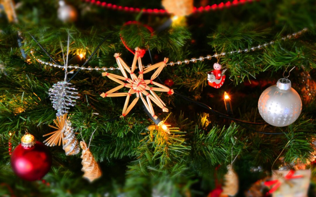 Best Holiday Events in Phoenix