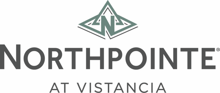 3708101518086563   NorthpointeLogoRGB 768x327