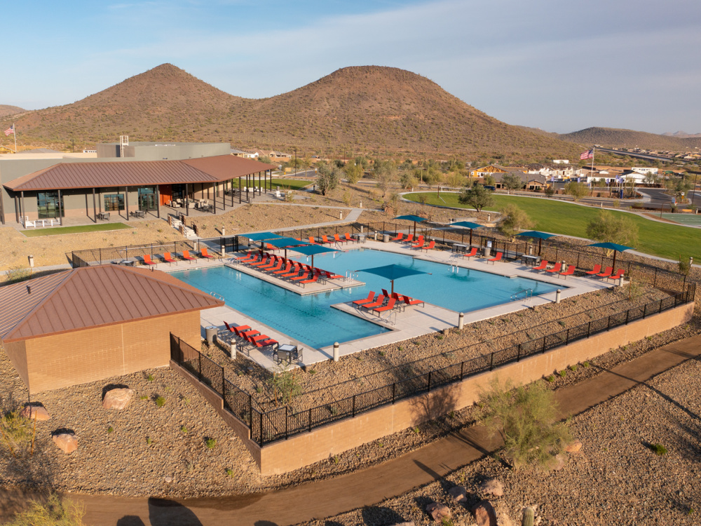 3708102513099611   NorthpointeImagePRG3