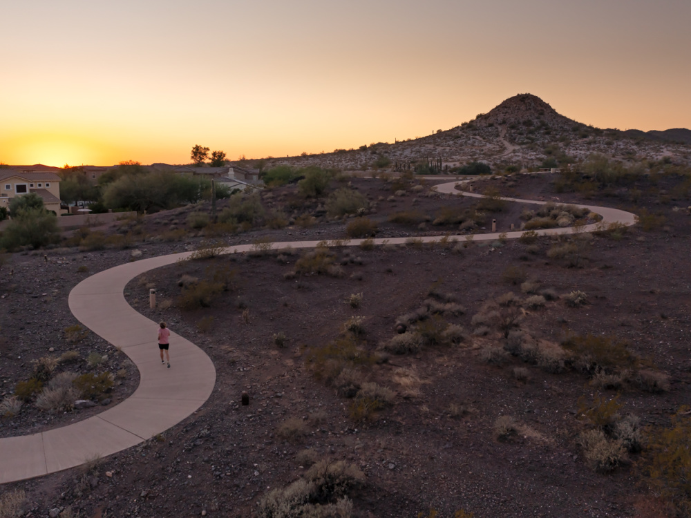 4422708617720775   NorthpointeImagePRG2