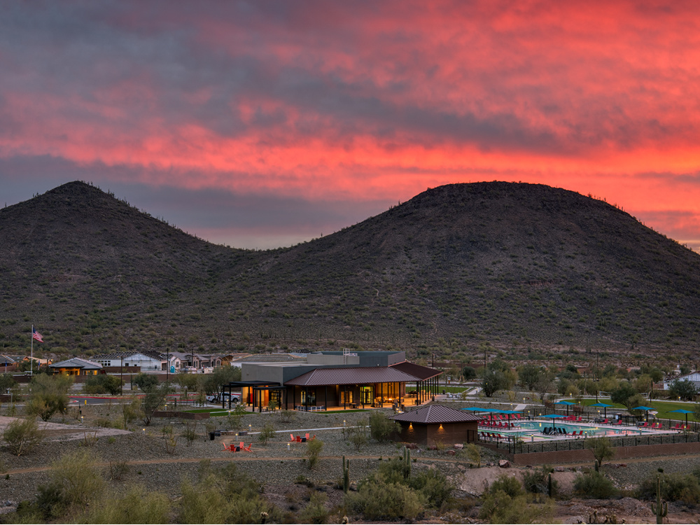 4424009814994194   NorthpointeImagePRG1