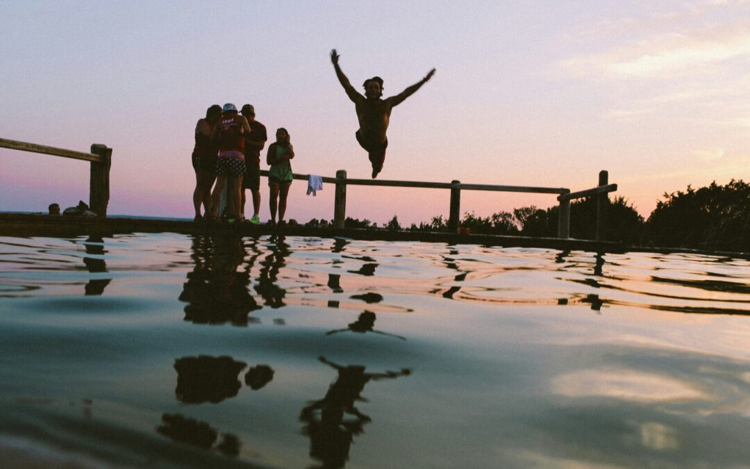 Best Summer Camps in Phoenix for Kids (Newcomer Guide)