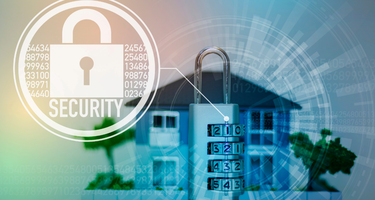 Feeling Secure in Your New Home: Top Security Tips for Phoenix Newcomers