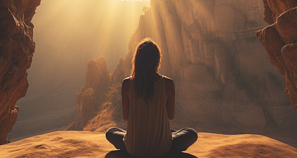 Unpack Your Zen: Self-Care Strategies for the Phoenix Newcomer